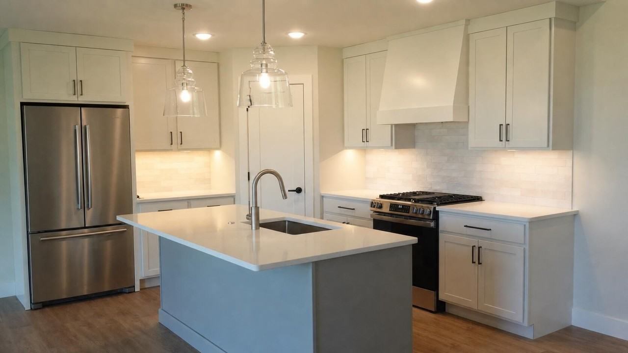 2513 Misty Flower Ct #1 - Photo 2 of 12