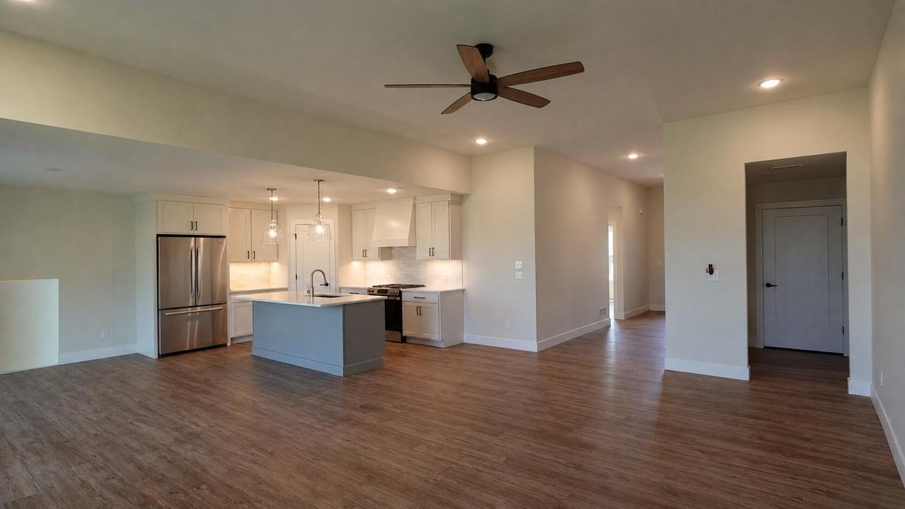 2513 Misty Flower Ct #1 - Photo 3 of 12