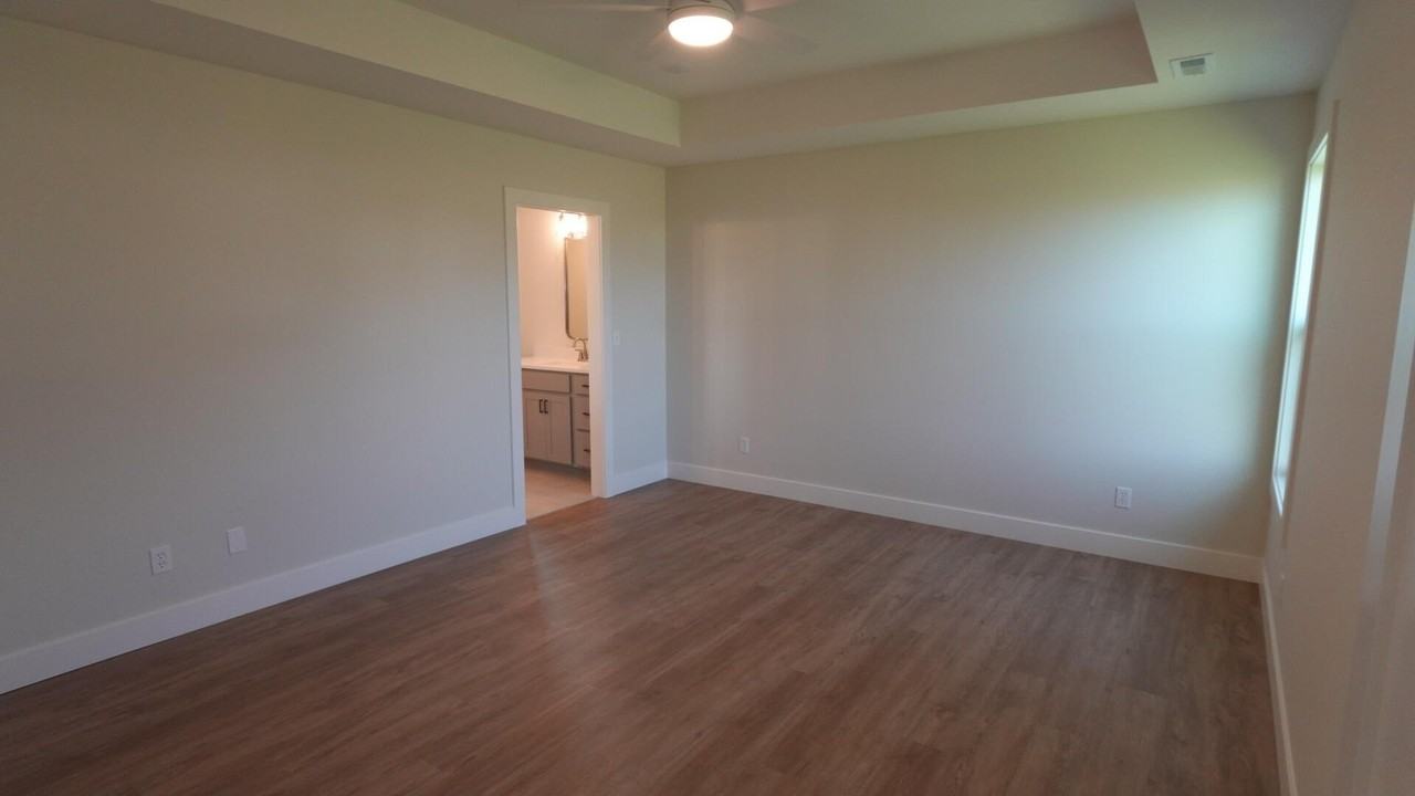 2513 Misty Flower Ct #1 - Photo 4 of 12
