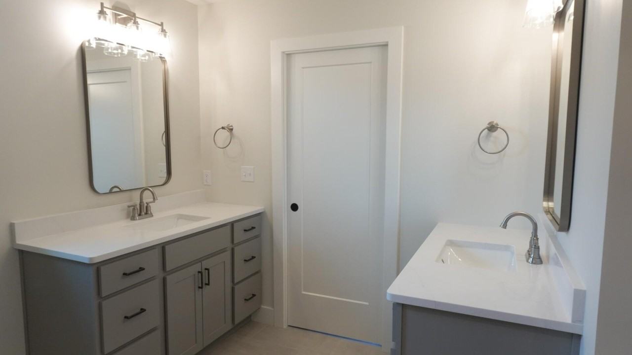 2513 Misty Flower Ct #1 - Photo 5 of 12