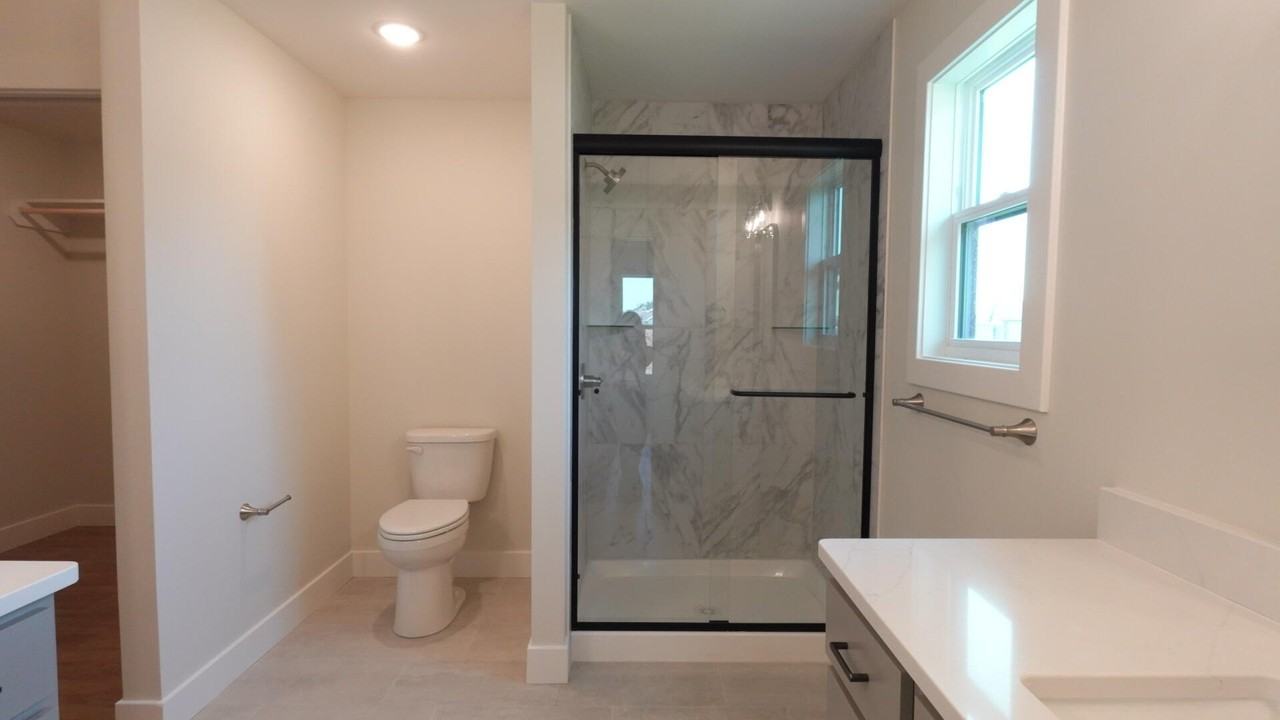 2513 Misty Flower Ct #1 - Photo 6 of 12