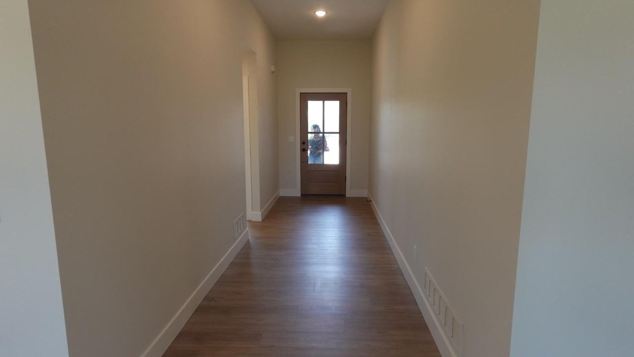 2513 Misty Flower Ct #1 - Photo 7 of 12