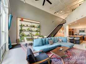 935 Westmere Ave - Photo 1 of 1