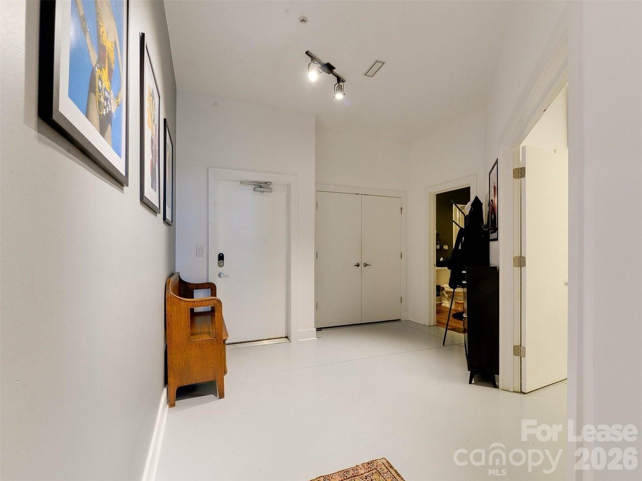 935 Westmere Ave - Photo 6 of 48