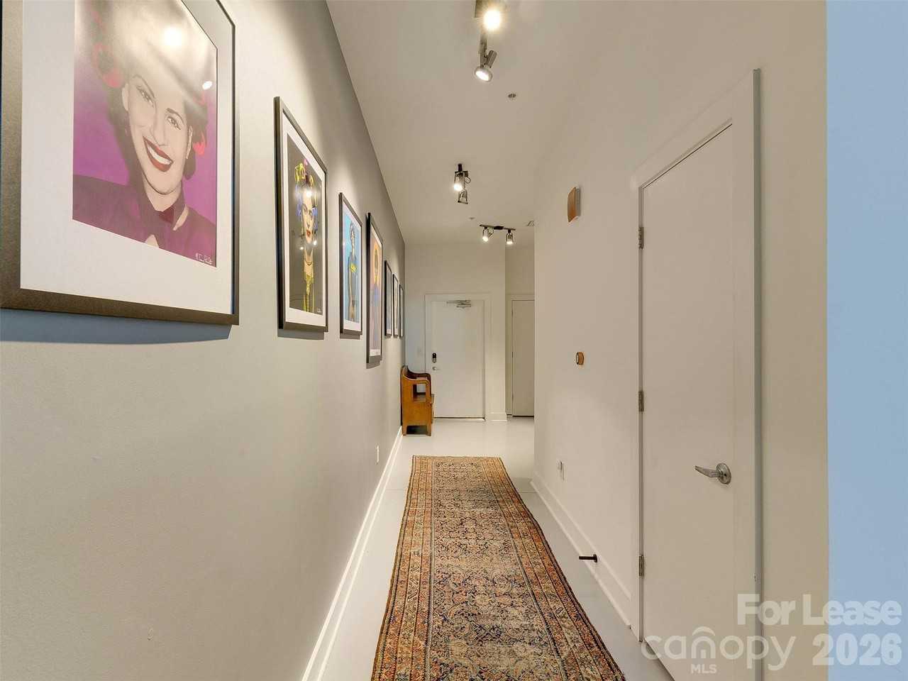 935 Westmere Ave - Photo 7 of 48