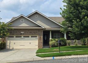 7231 Kenyon Dr - Photo 1 of 1