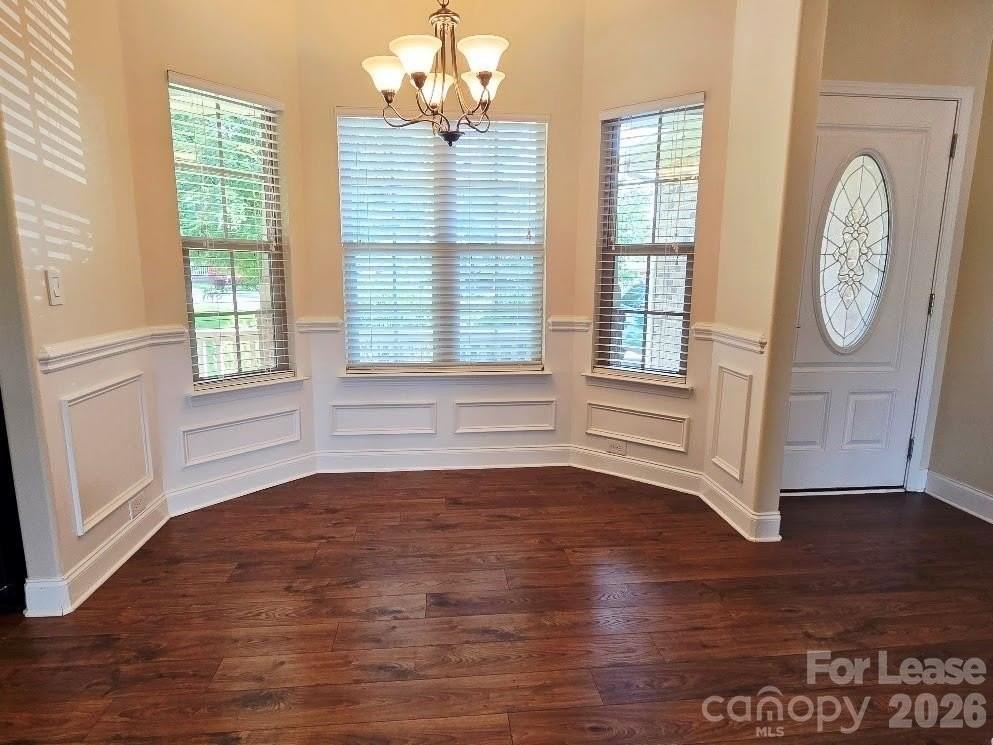 7231 Kenyon Dr - Photo 6 of 8