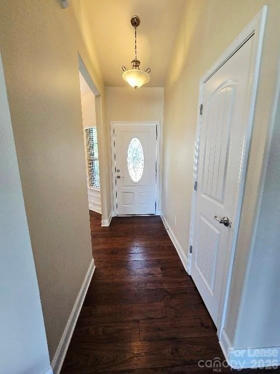 7231 Kenyon Dr - Photo 7 of 8