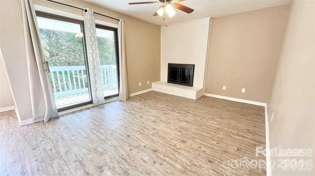 11171 Harrowfield Rd - Photo 3 of 11