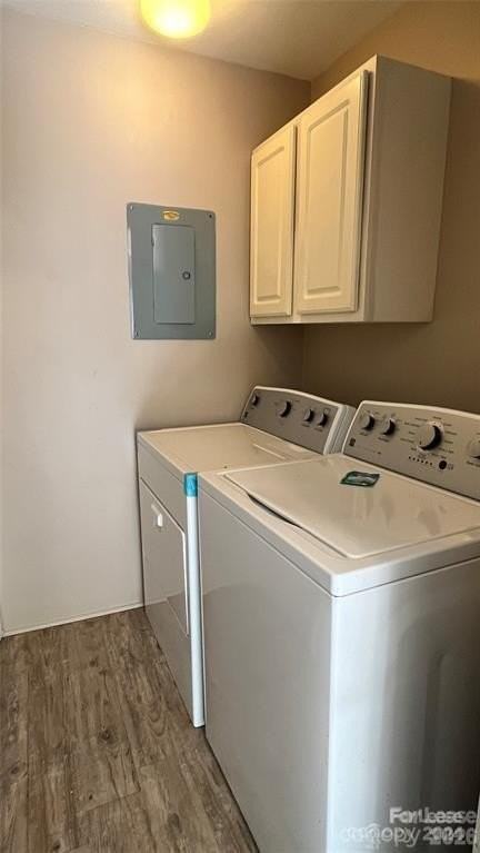 11171 Harrowfield Rd - Photo 5 of 11