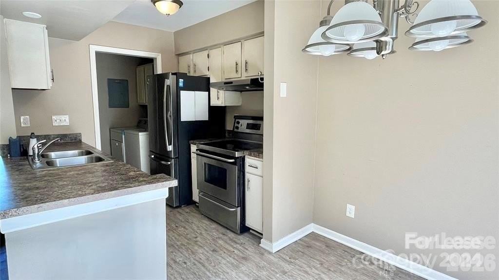11171 Harrowfield Rd - Photo 6 of 11