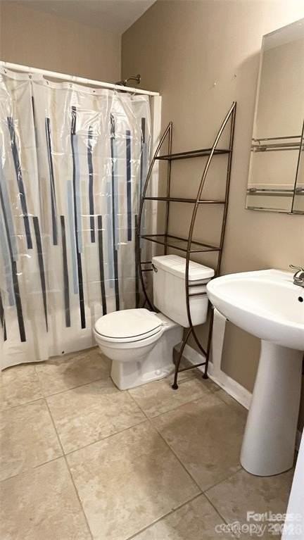 11171 Harrowfield Rd - Photo 7 of 11
