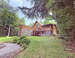featured image of 53 Moose Ridge Rd