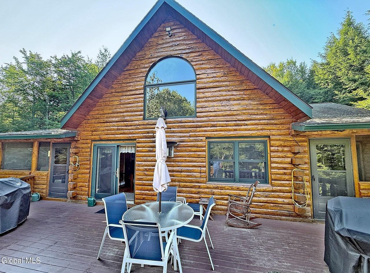 53 Moose Ridge Rd - Photo 2 of 50