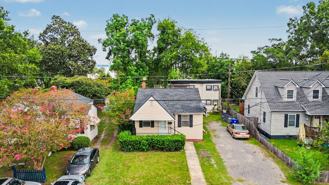 3545 Admiral Dr #FRONT - Photo 1 of 1