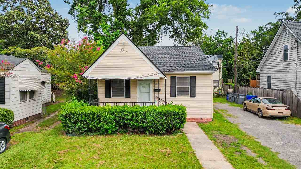 3545 Admiral Dr - Photo 3 of 49