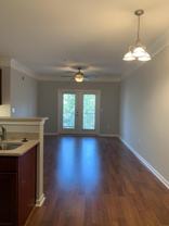 1755 Central Park Rd #6213 - Photo 1 of 1