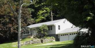 211 Kent Hollow Rd - Photo 1 of 1