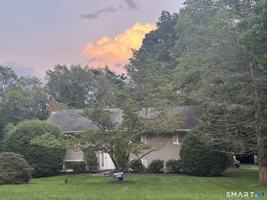featured image of 31 Old Hawleyville Rd