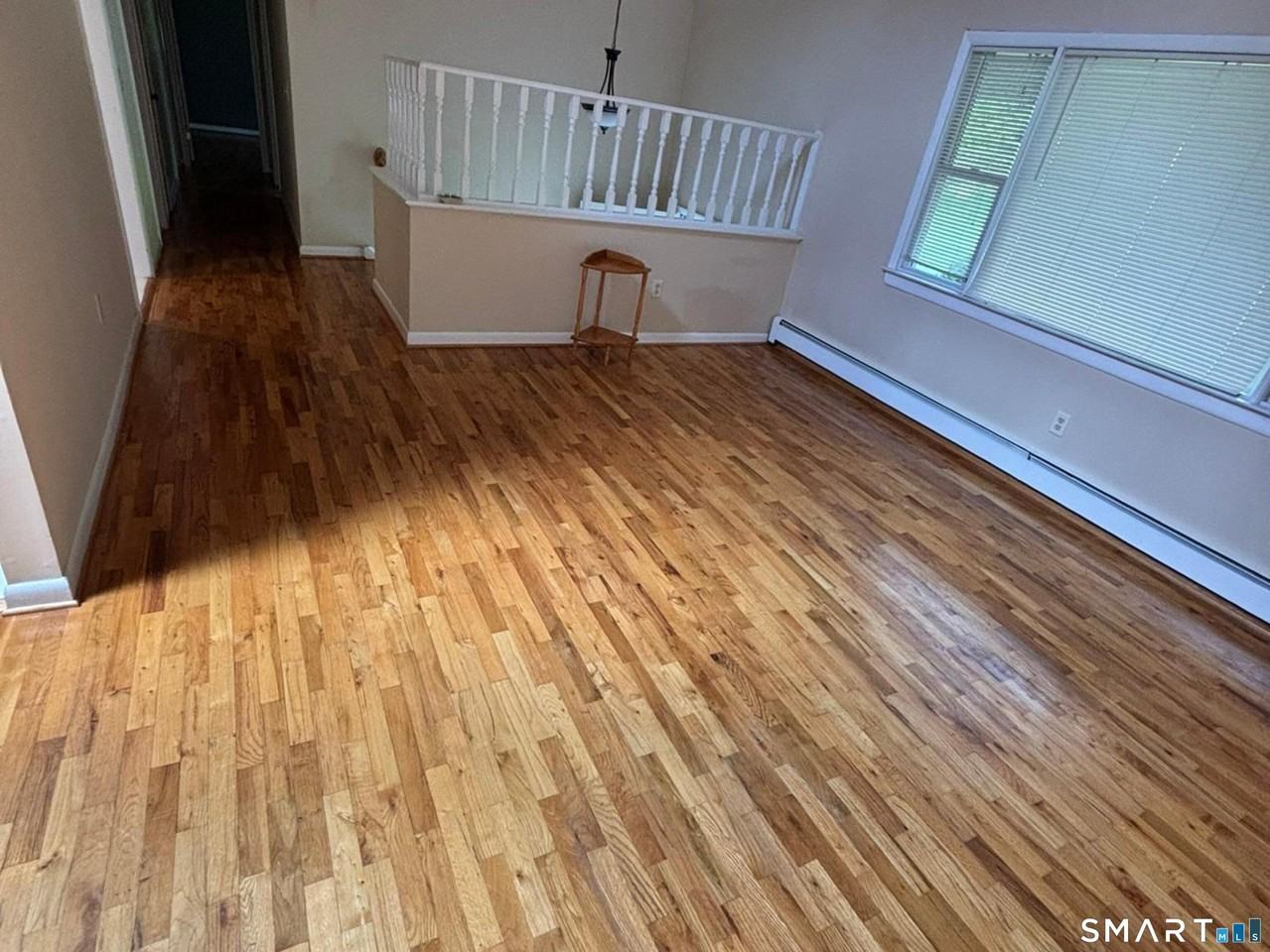 31 Old Hawleyville Rd - Photo 5 of 16