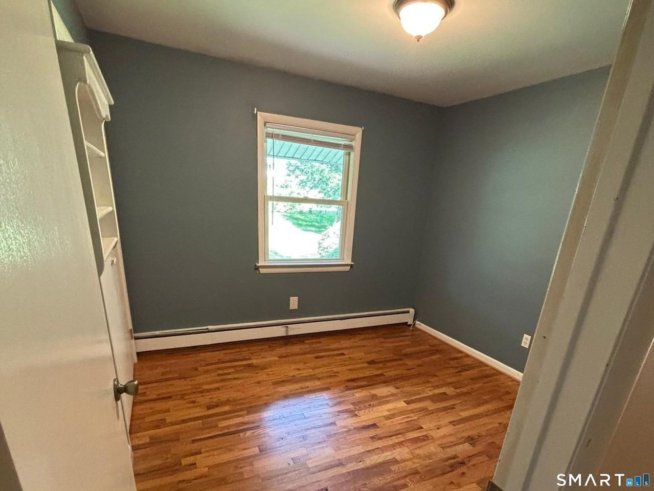 31 Old Hawleyville Rd - Photo 7 of 16