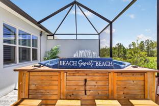 896 Coral Reef Way - Photo 1 of 1