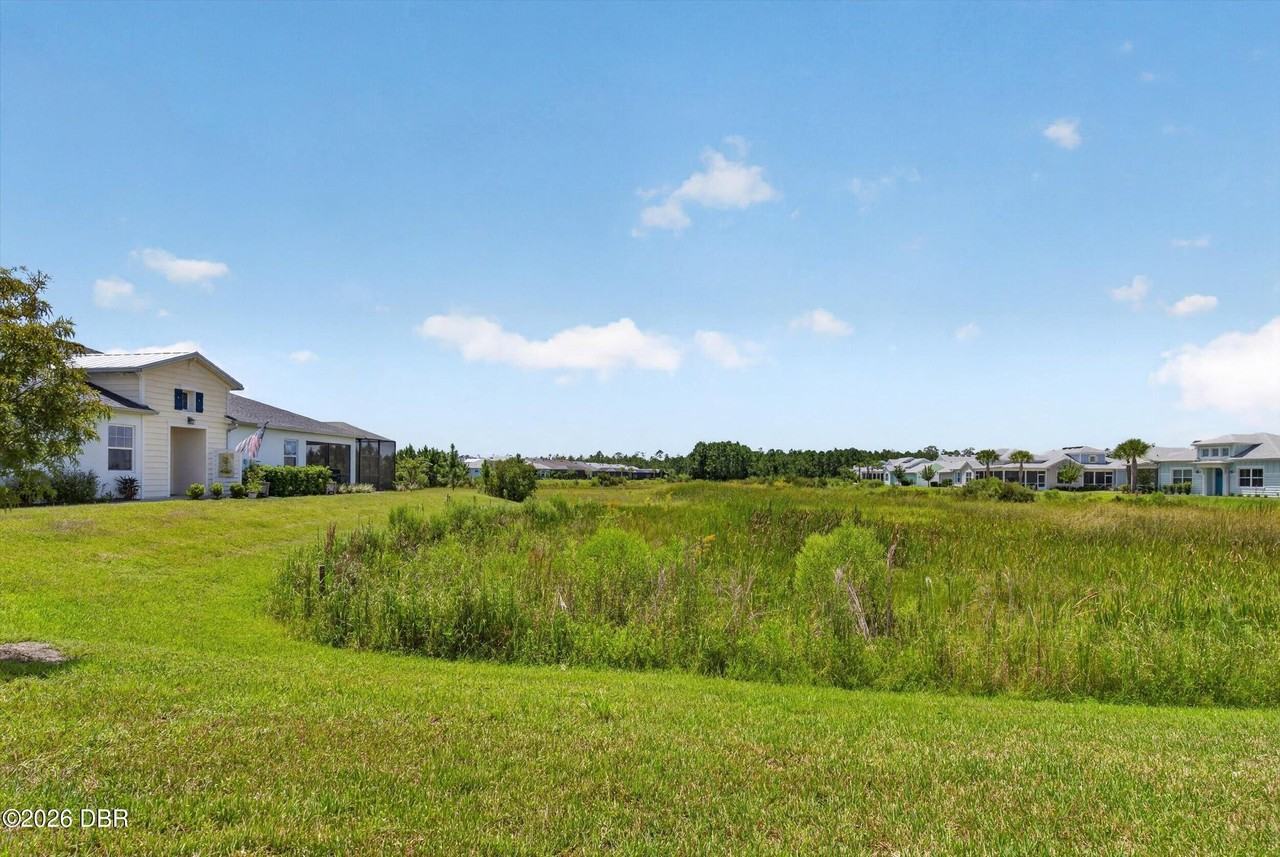 896 Coral Reef Way - Photo 2 of 50