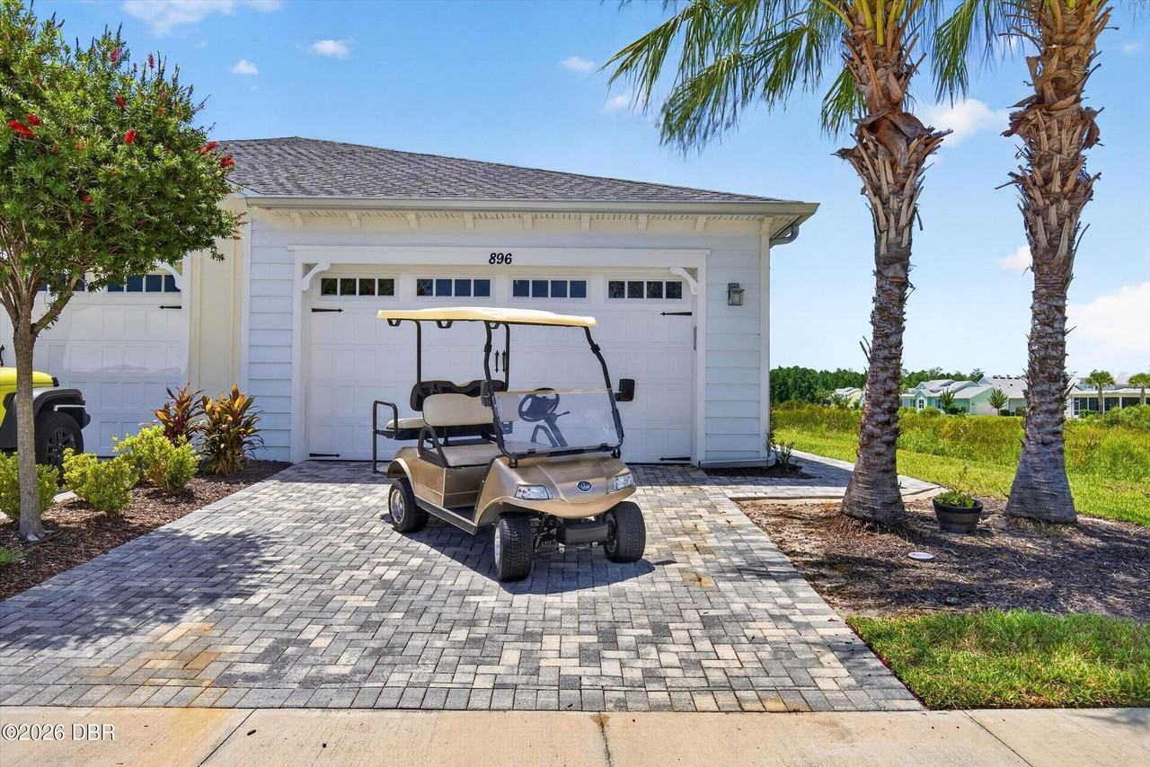 896 Coral Reef Way - Photo 3 of 50