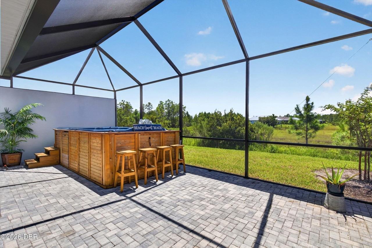 896 Coral Reef Way - Photo 4 of 50