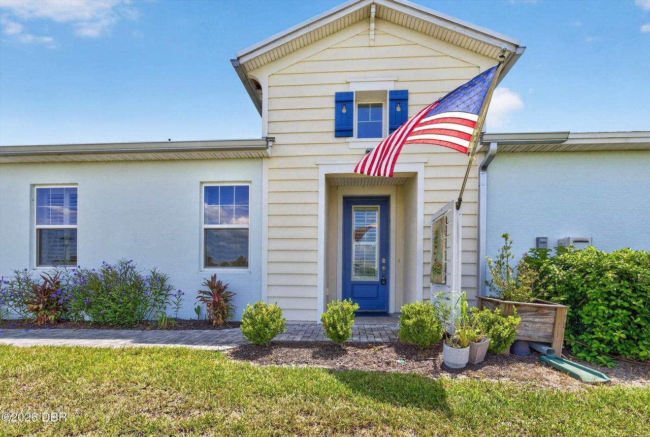896 Coral Reef Way - Photo 5 of 50