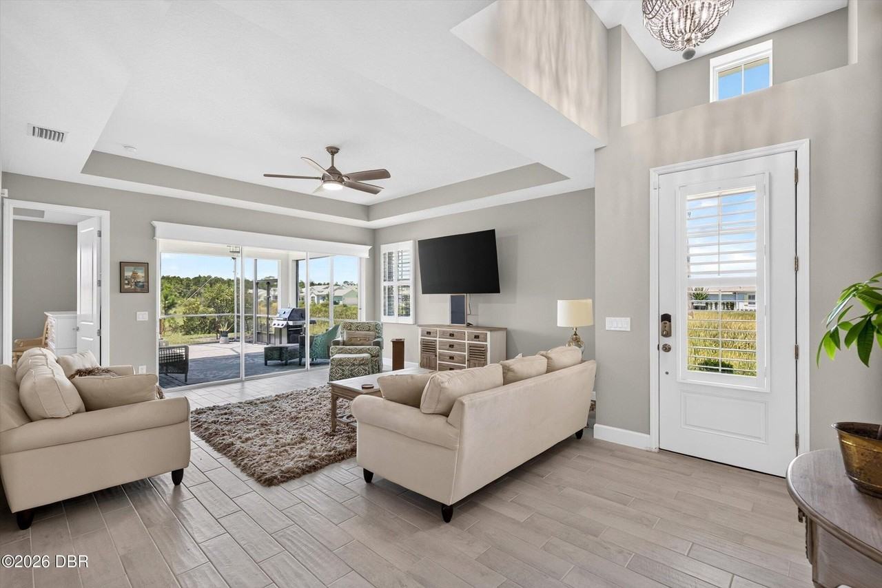 896 Coral Reef Way - Photo 7 of 50