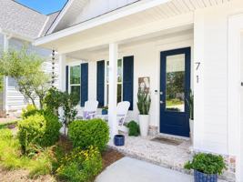 featured image of 71 Cambium Ct Lot 285