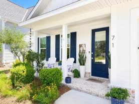 71 Cambium Ct Lot 285 - Photo 1 of 1