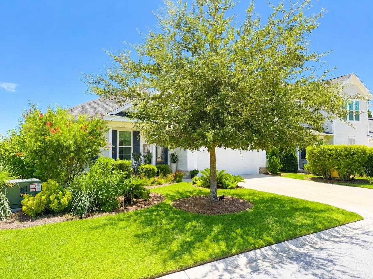 71 Cambium Ct Lot 285 - Photo 2 of 34