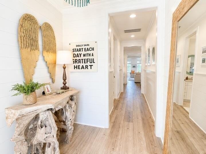 71 Cambium Ct Lot 285 - Photo 3 of 34