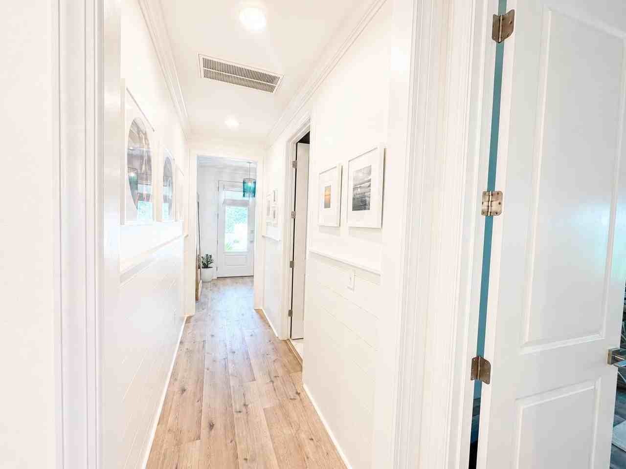 71 Cambium Ct Lot 285 - Photo 4 of 34