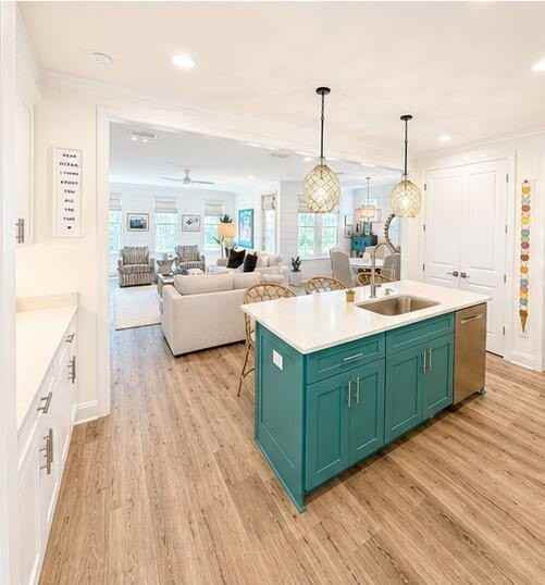 71 Cambium Ct Lot 285 - Photo 5 of 34