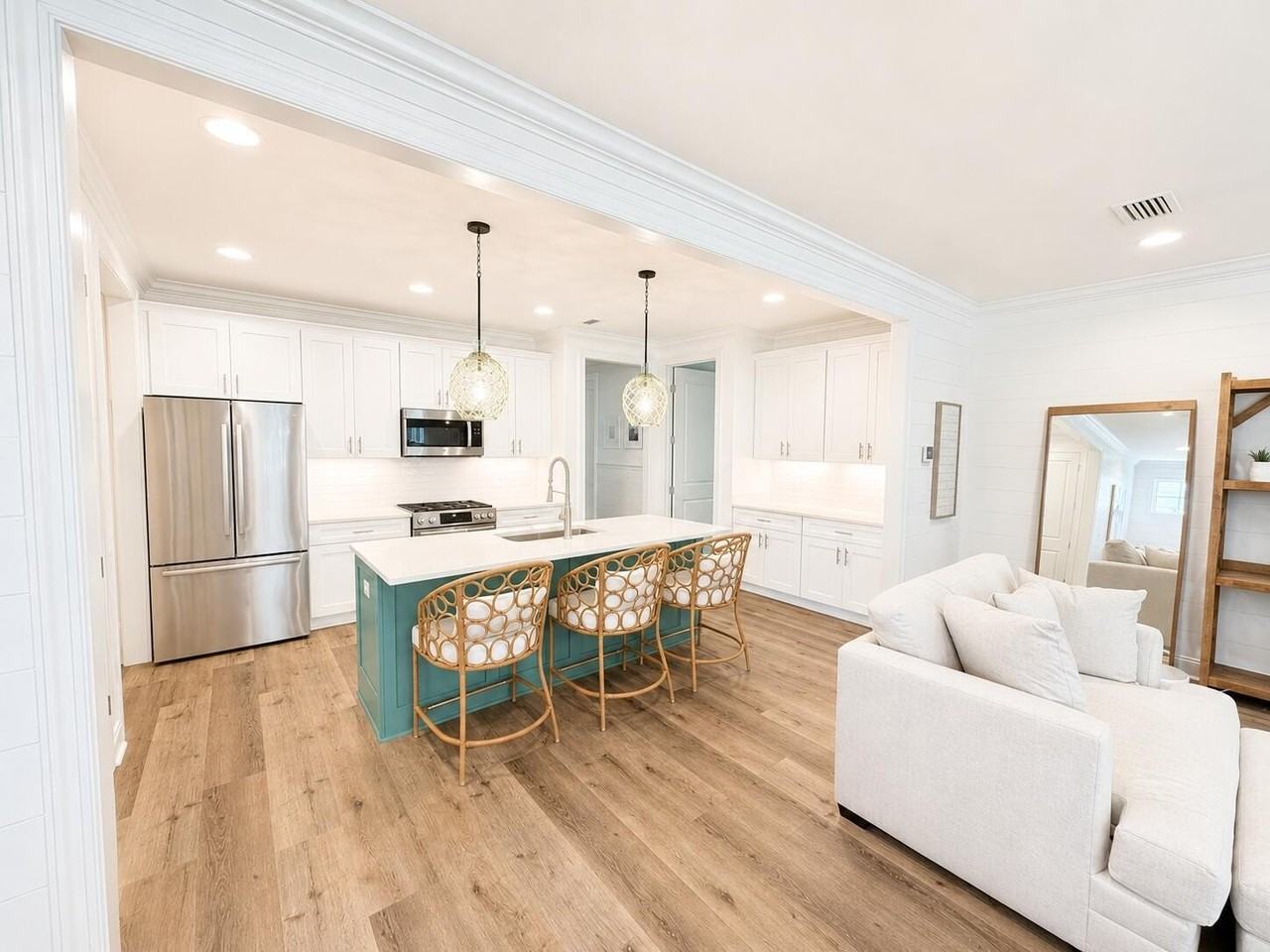 71 Cambium Ct Lot 285 - Photo 6 of 34