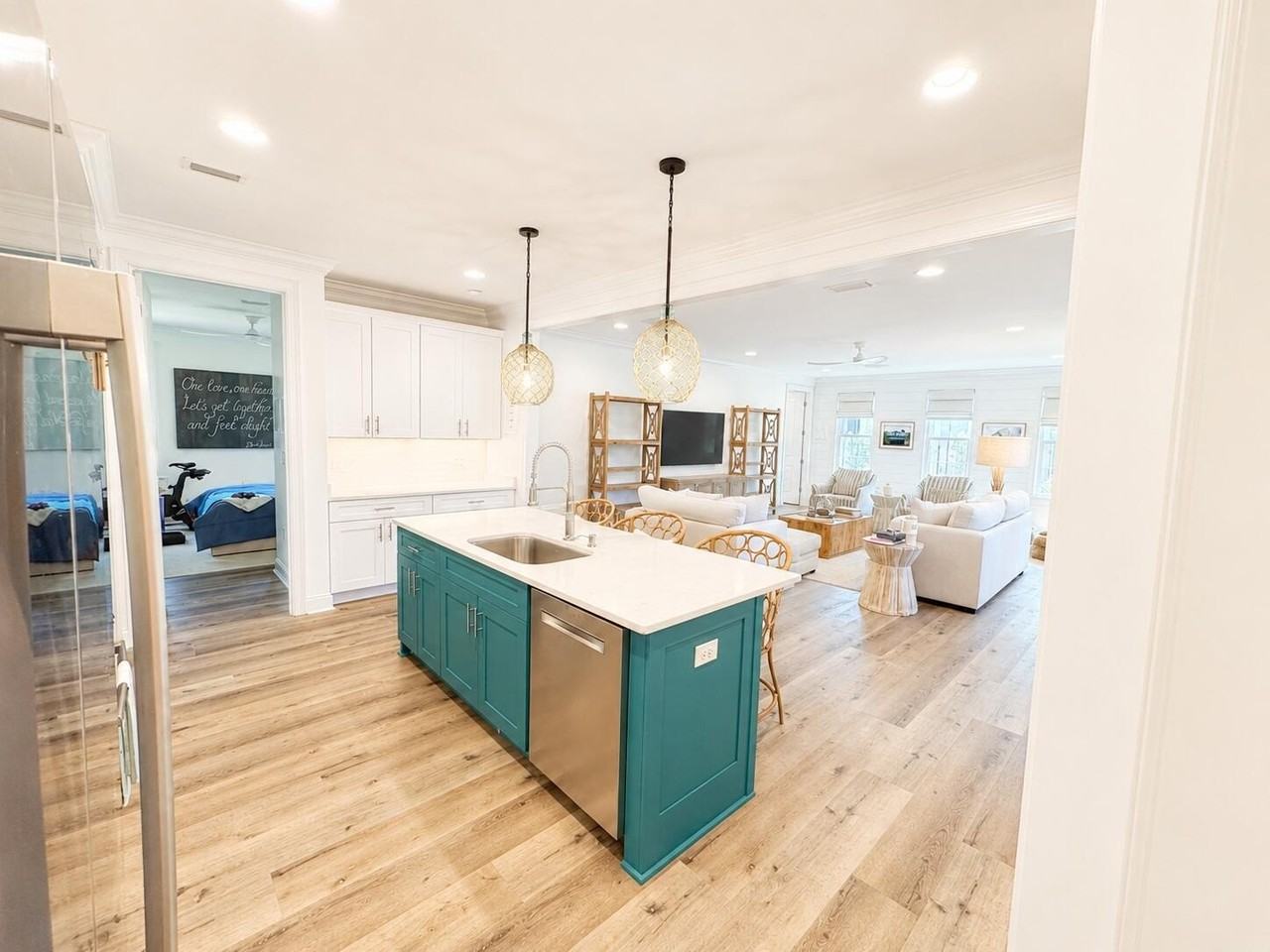 71 Cambium Ct Lot 285 - Photo 7 of 34