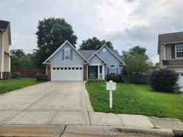 featured image of 1520 Timberrock Ct