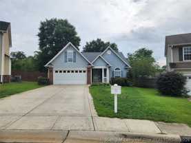 1520 Timberrock Ct - Photo 1 of 1