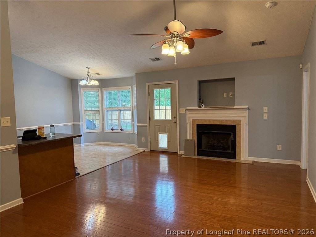 1520 Timberrock Ct - Photo 2 of 20