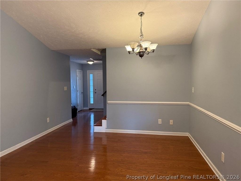 1520 Timberrock Ct - Photo 3 of 20
