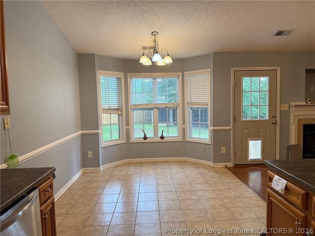 1520 Timberrock Ct - Photo 5 of 20