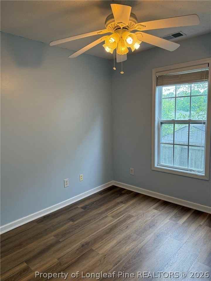 1520 Timberrock Ct - Photo 6 of 20