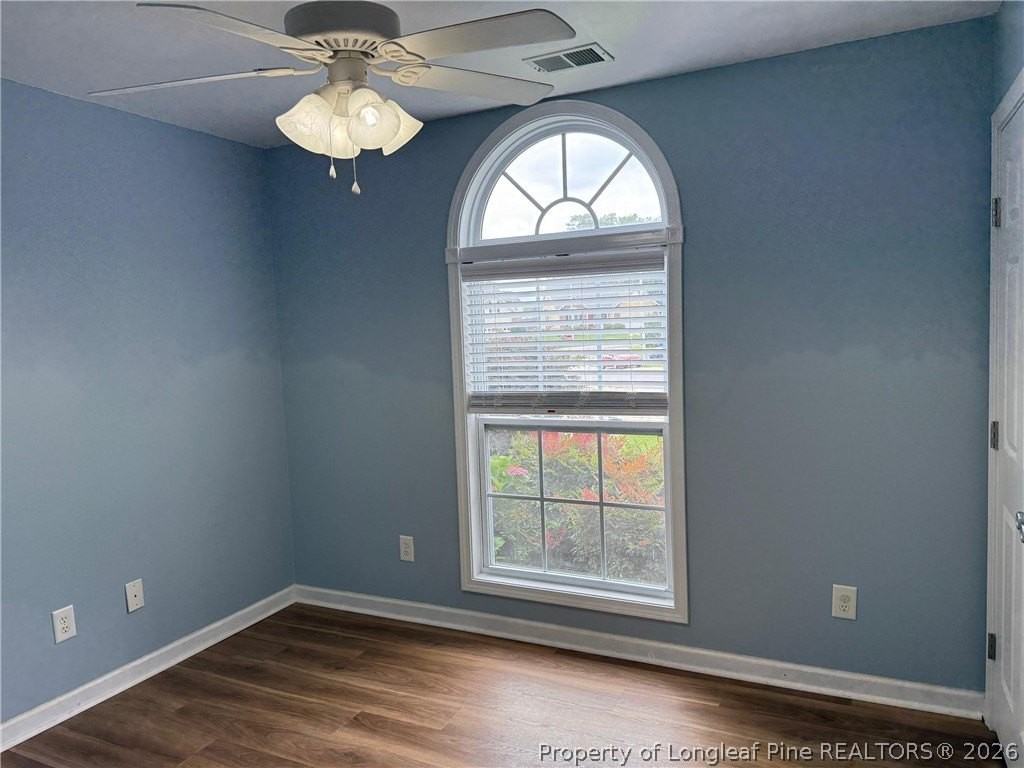 1520 Timberrock Ct - Photo 7 of 20