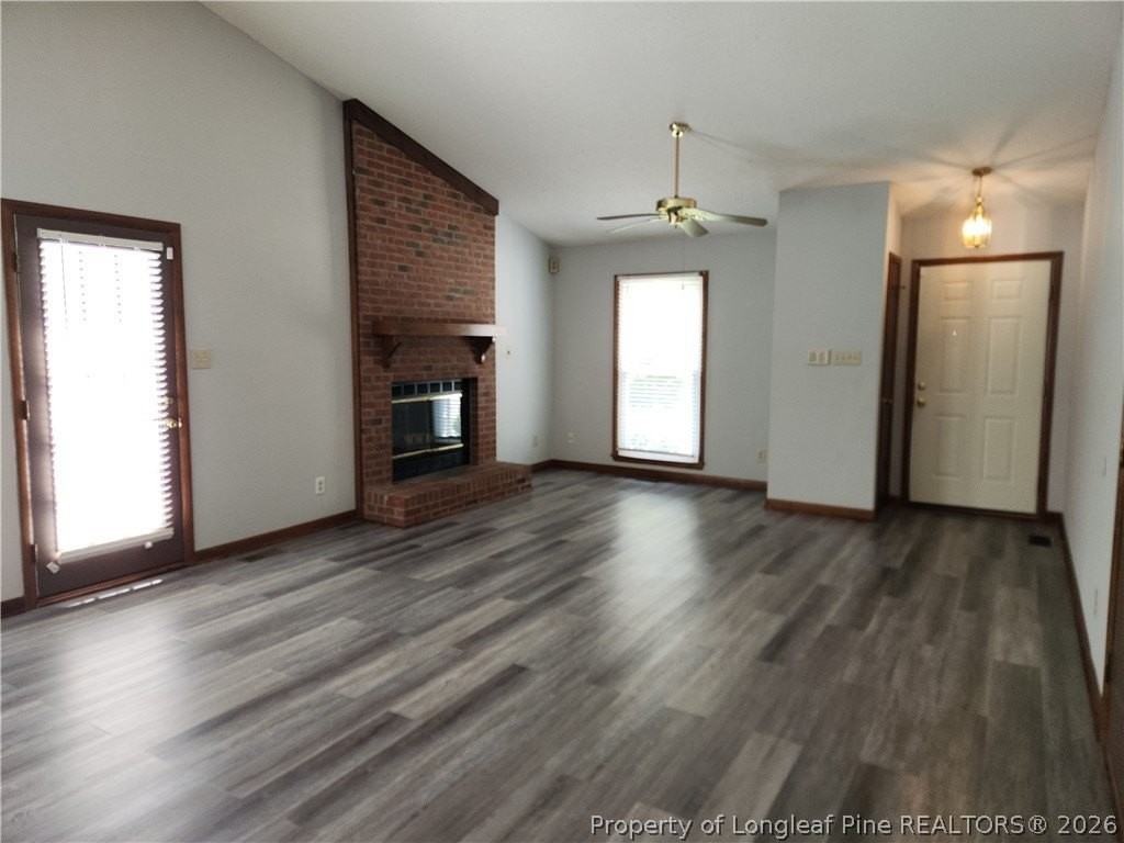 531 S Mcpherson Church Rd - Photo 2 of 18