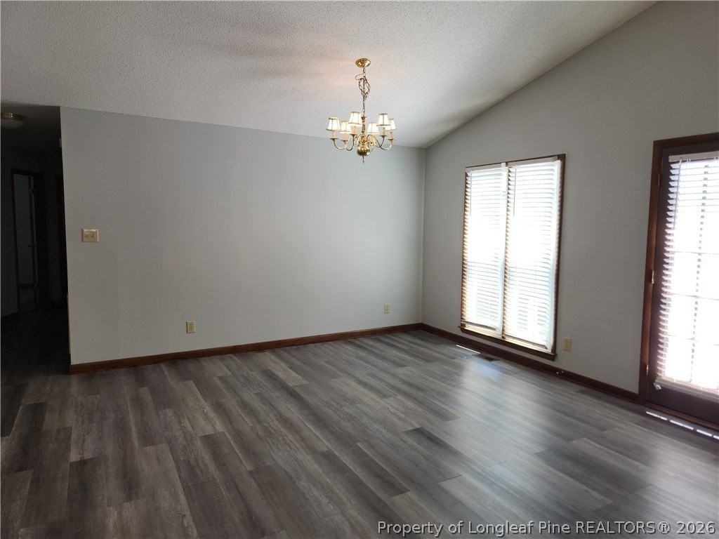 531 S Mcpherson Church Rd - Photo 3 of 18