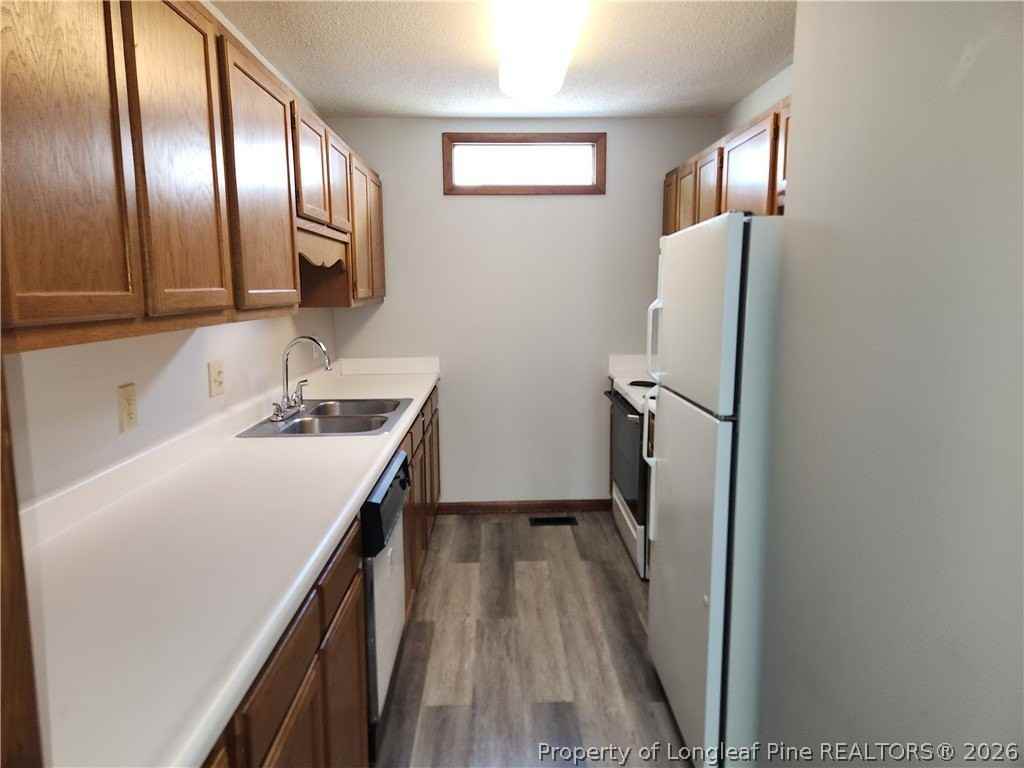 531 S Mcpherson Church Rd - Photo 4 of 18