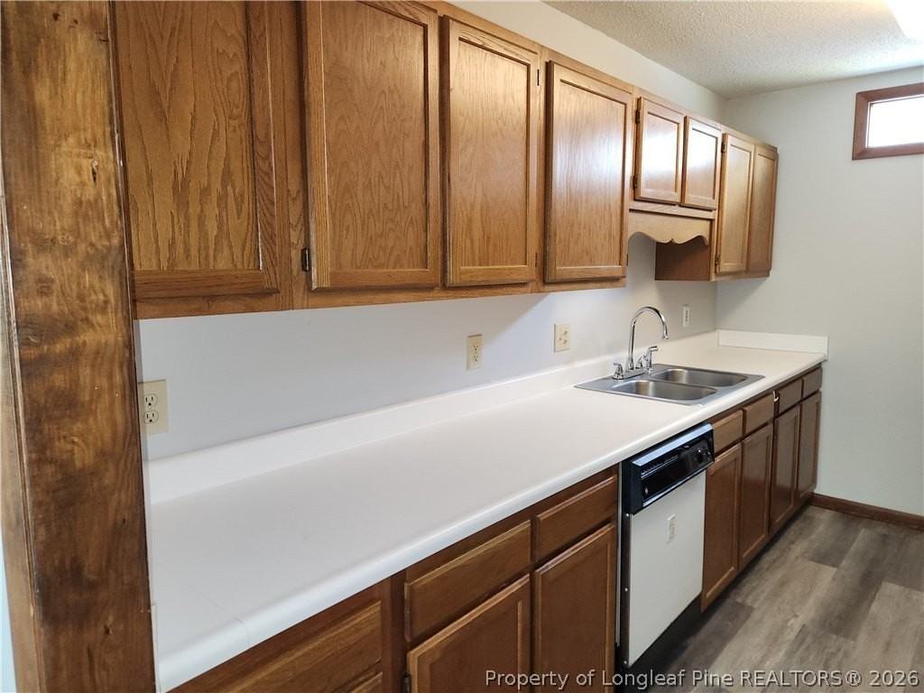531 S Mcpherson Church Rd - Photo 5 of 18